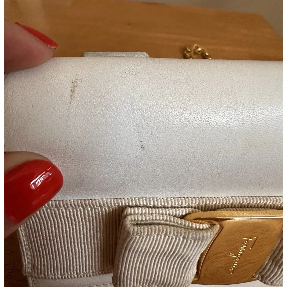 Salvatore Ferragamo this beautiful